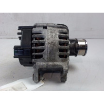 ALTERNATEUR SEAT LEON 2009-
