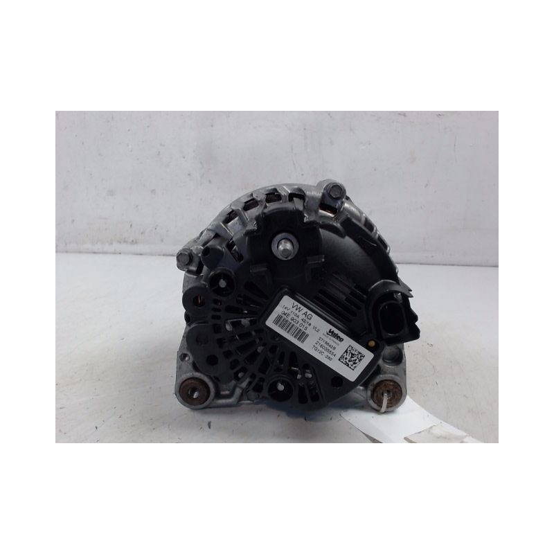 ALTERNATEUR SEAT LEON 2009-