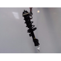 AMORTISSEUR AVANT DROIT FIAT PUNTO
