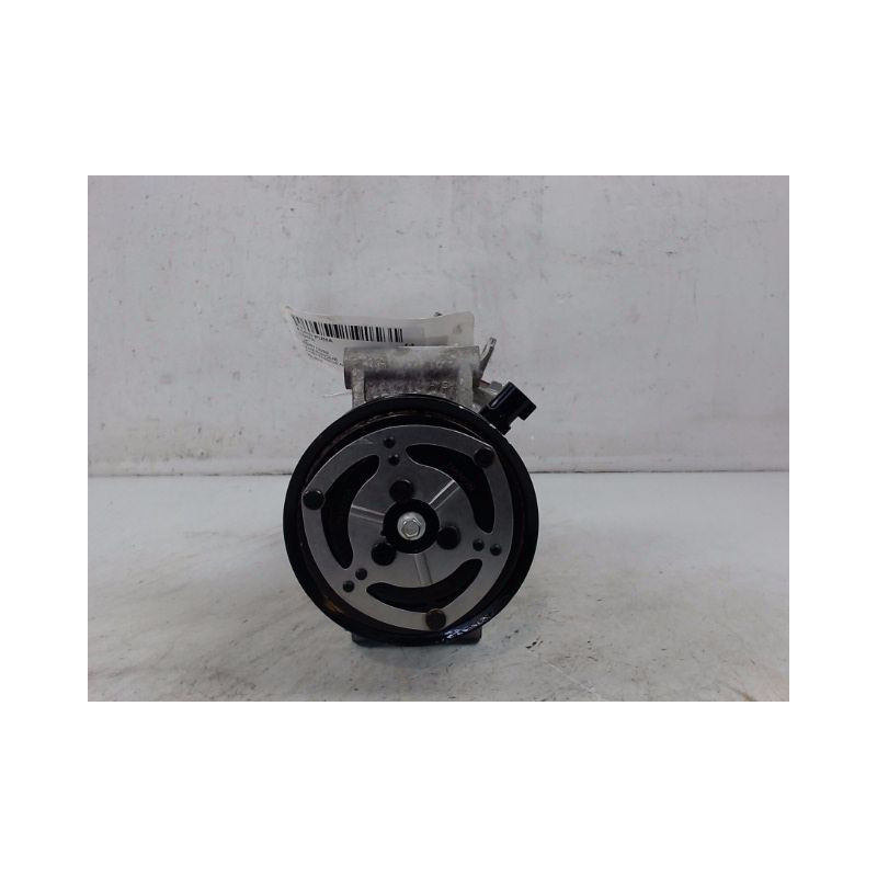 COMPRESSEUR AIR CONDITIONNE FORD PUMA