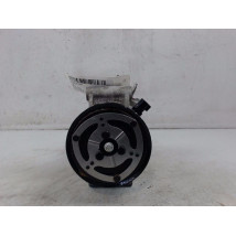 COMPRESSEUR AIR CONDITIONNE FORD PUMA
