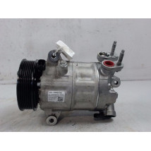 COMPRESSEUR AIR CONDITIONNE FORD PUMA