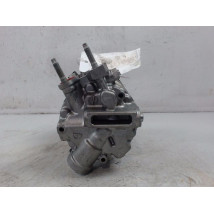 COMPRESSEUR AIR CONDITIONNE FORD PUMA