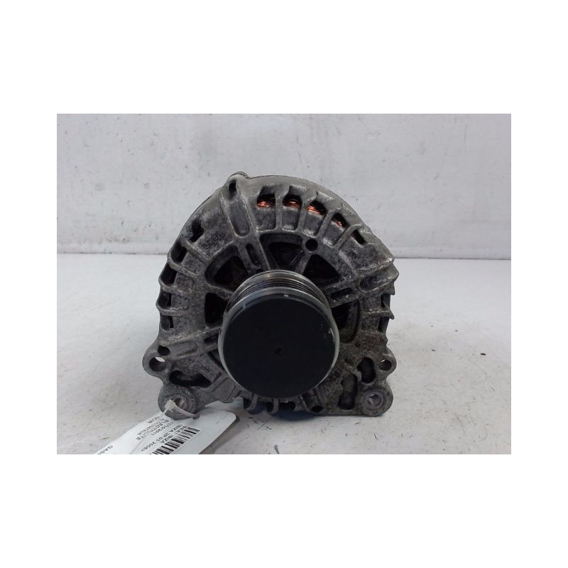 ALTERNATEUR SEAT IBIZA 2006-
