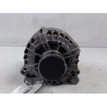ALTERNATEUR SEAT IBIZA 2006-