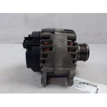 ALTERNATEUR SEAT IBIZA 2006-