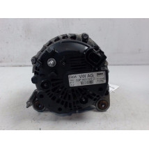 ALTERNATEUR SEAT IBIZA 2006-