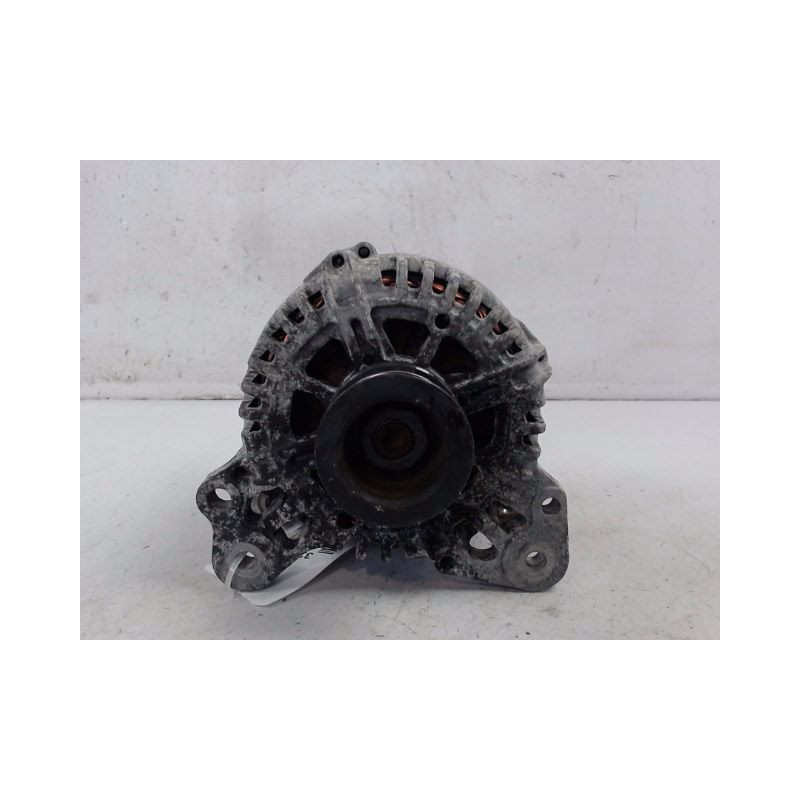 ALTERNATEUR VOLKSWAGEN POLO 2009-