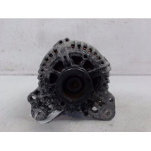 ALTERNATEUR VOLKSWAGEN POLO 2009-