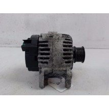 ALTERNATEUR VOLKSWAGEN POLO 2009-