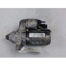 DEMARREUR VOLKSWAGEN POLO 2009-