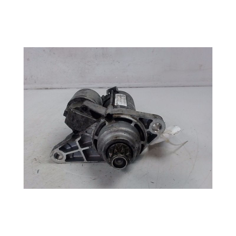 DEMARREUR VOLKSWAGEN POLO 2009-