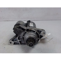 DEMARREUR VOLKSWAGEN POLO 2009-