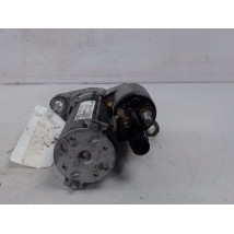 DEMARREUR VOLKSWAGEN POLO 2009-