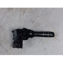 COMMANDE ESSUIE GLACE TOYOTA YARIS II 2010-