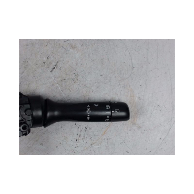 COMMANDE ESSUIE GLACE TOYOTA YARIS II 2010-