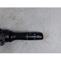 COMMANDE ESSUIE GLACE TOYOTA YARIS II 2010-