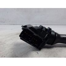 COMMANDE ESSUIE GLACE TOYOTA YARIS II 2010-