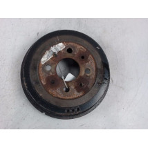TAMBOUR ARRIERE DROIT FIAT PUNTO