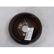 TAMBOUR ARRIERE DROIT FIAT PUNTO