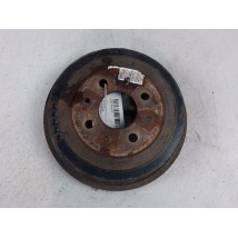 TAMBOUR ARRIERE GAUCHE FIAT PUNTO