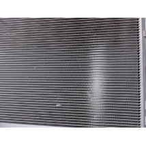 CONDENSEUR CLIMATISATION HYUNDAI I10