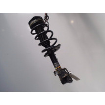 AMORTISSEUR AVANT GAUCHE NISSAN QHASQAI 2007-