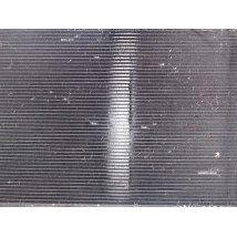 RADIATEUR MERCEDES CLASSE B 05-08