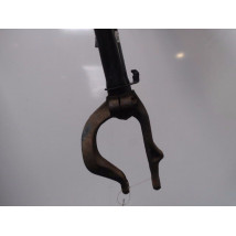 AMORTISSEUR AVANT DROIT HONDA ACCORD 2003-