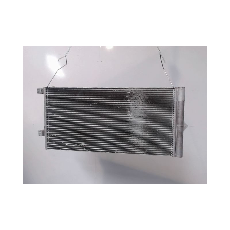 CONDENSEUR CLIMATISATION RENAULT LAGUNA ESTATE 2007-