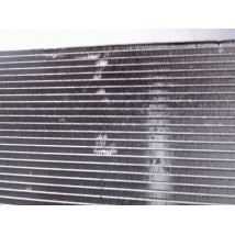 CONDENSEUR CLIMATISATION RENAULT LAGUNA ESTATE 2007-