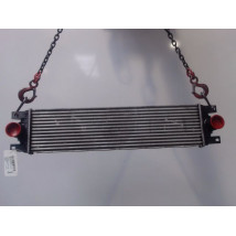 ECHANGEUR AIR RENAULT MASTER LONG SURELEVE 2003-