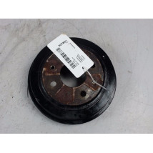 TAMBOUR ARRIERE DROIT FIAT 500 2007-