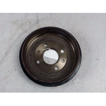 TAMBOUR ARRIERE DROIT FIAT 500 2007-