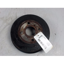 TAMBOUR ARRIERE GAUCHE PEUGEOT 108