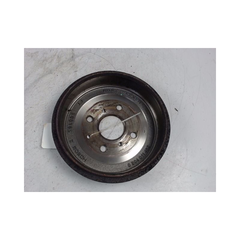 TAMBOUR ARRIERE GAUCHE PEUGEOT 108