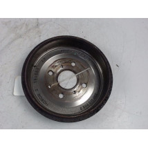 TAMBOUR ARRIERE GAUCHE PEUGEOT 108