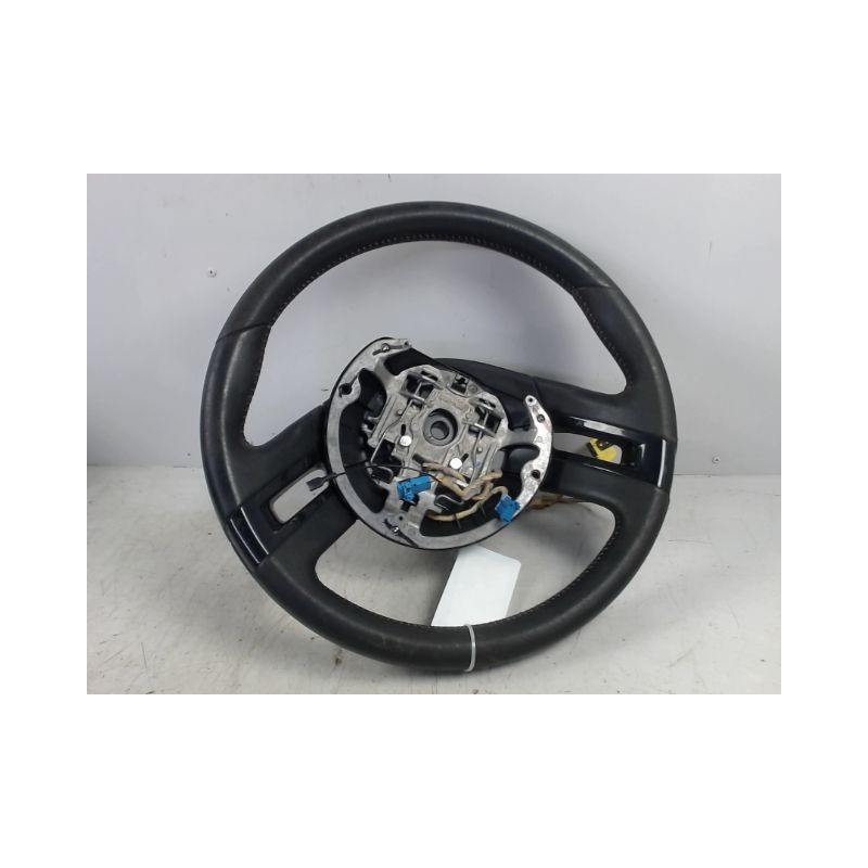 VOLANT DE DIRECTION CITROEN C4