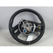 VOLANT DE DIRECTION CITROEN C4