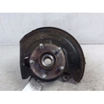 PIVOT AVANT DROIT NISSAN QHASQAI 2007-