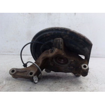 PIVOT AVANT DROIT NISSAN QHASQAI 2007-
