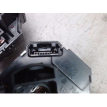 COMMANDE DE CHAUFFAGE TOYOTA IQ 2008-