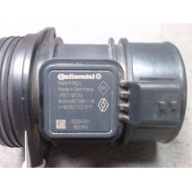 DEBIMETRE AIR SUZUKI G.VITARA