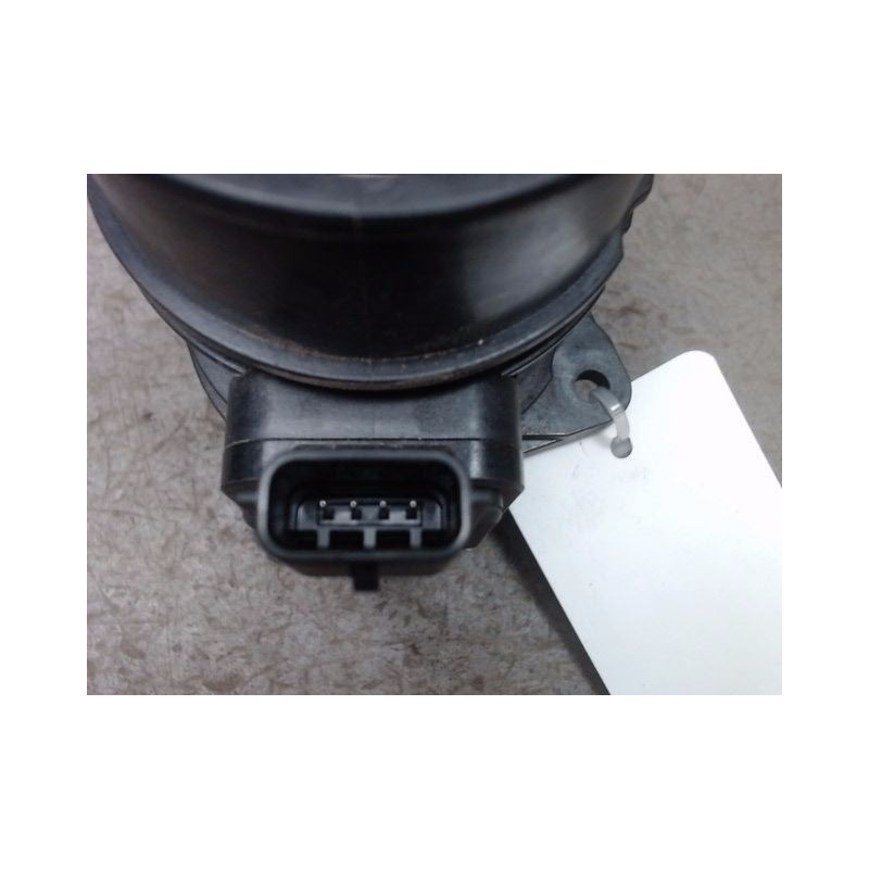 DEBIMETRE AIR SUZUKI G.VITARA