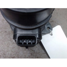 DEBIMETRE AIR SUZUKI G.VITARA