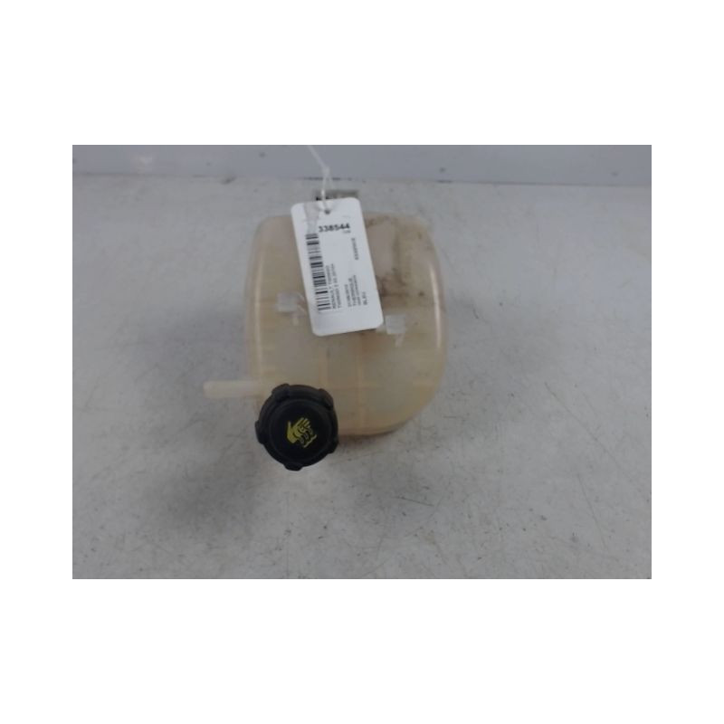 VASE EXPANSION RENAULT TWINGO 2 2010-