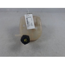 VASE EXPANSION RENAULT TWINGO 2 2010-