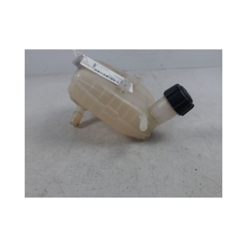 VASE EXPANSION RENAULT TWINGO 2 2010-
