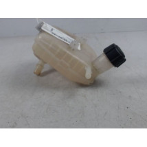 VASE EXPANSION RENAULT TWINGO 2 2010-