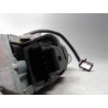 ANTIVOL DE DIRECTION CITROEN C3